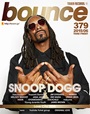 bounce201506_SnoopDogg