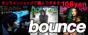 bounce385