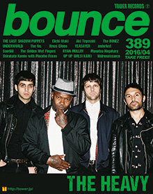 bounce201604_TheHeavy