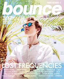 bounce201612_LostFrequencies