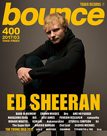 bounce201703_EdSheeran