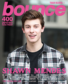 bounce201703_ShawnMendes
