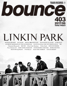 bounce201706_LinkinPark