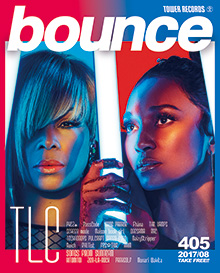 bounce201708_TLC