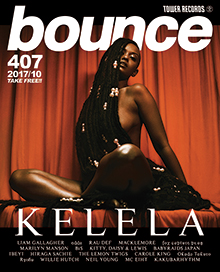 bounce201710_KELELA