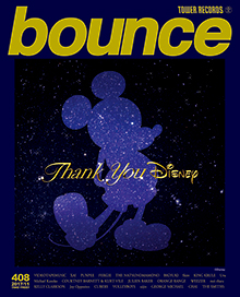 bounce201711_ThankYouDisney