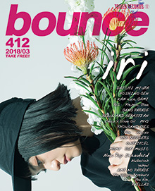 bounce412_iri