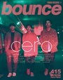 bounce201805_cero