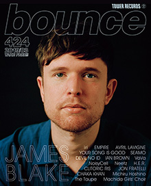 bounce201903_JamesBlake