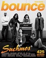 bounce201904_Suchmos