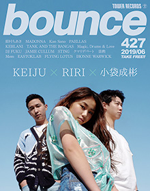 bounce201906_RKN