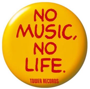 No-Music-No-Life-Logo