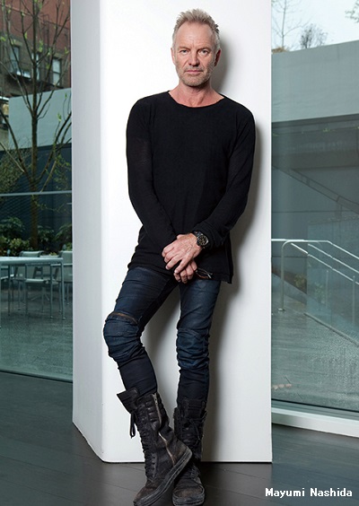 Sting -A1(c)Mayumi Nashida