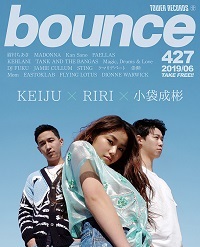 bounce201906_RKN