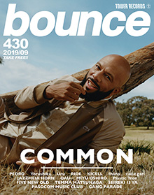 bounce201909_COMMON