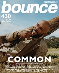 bounce201909_COMMON