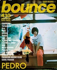 bounce201909_PEDRO
