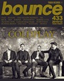 bounce201912_COLDPLAY
