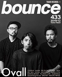 bounce201912_Ovall
