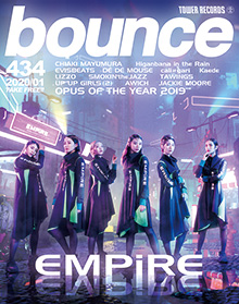 bounce202001_EMPiRE