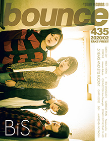 bounce202002_BiS