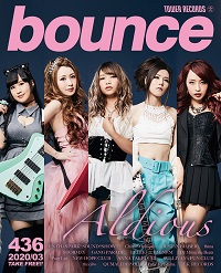 bounce202003_Aldious