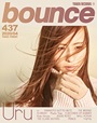 bounce202004_Uru