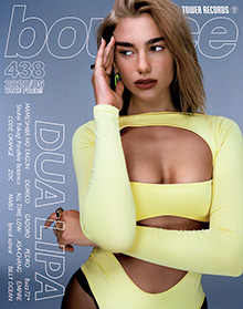 bounce202005_DUA-LIPA