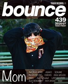 bounce202007_Mom