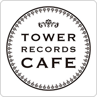 THE RAMPAGE from EXILE TRIBE】 TOWER RECORDS超応援コラボ企画 