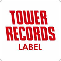 店舗一覧 - TOWER RECORDS ONLINE