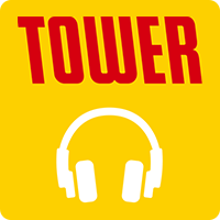 店舗イベント - TOWER RECORDS ONLINE - 1ページ目