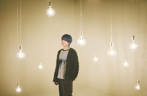 Absolute area 「Memories」発売記念インストアイベント