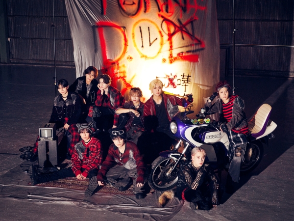 LOUDNESS ウルトラ5大特典付初回限定盤 10010004988001949381_1.jpg?_ex