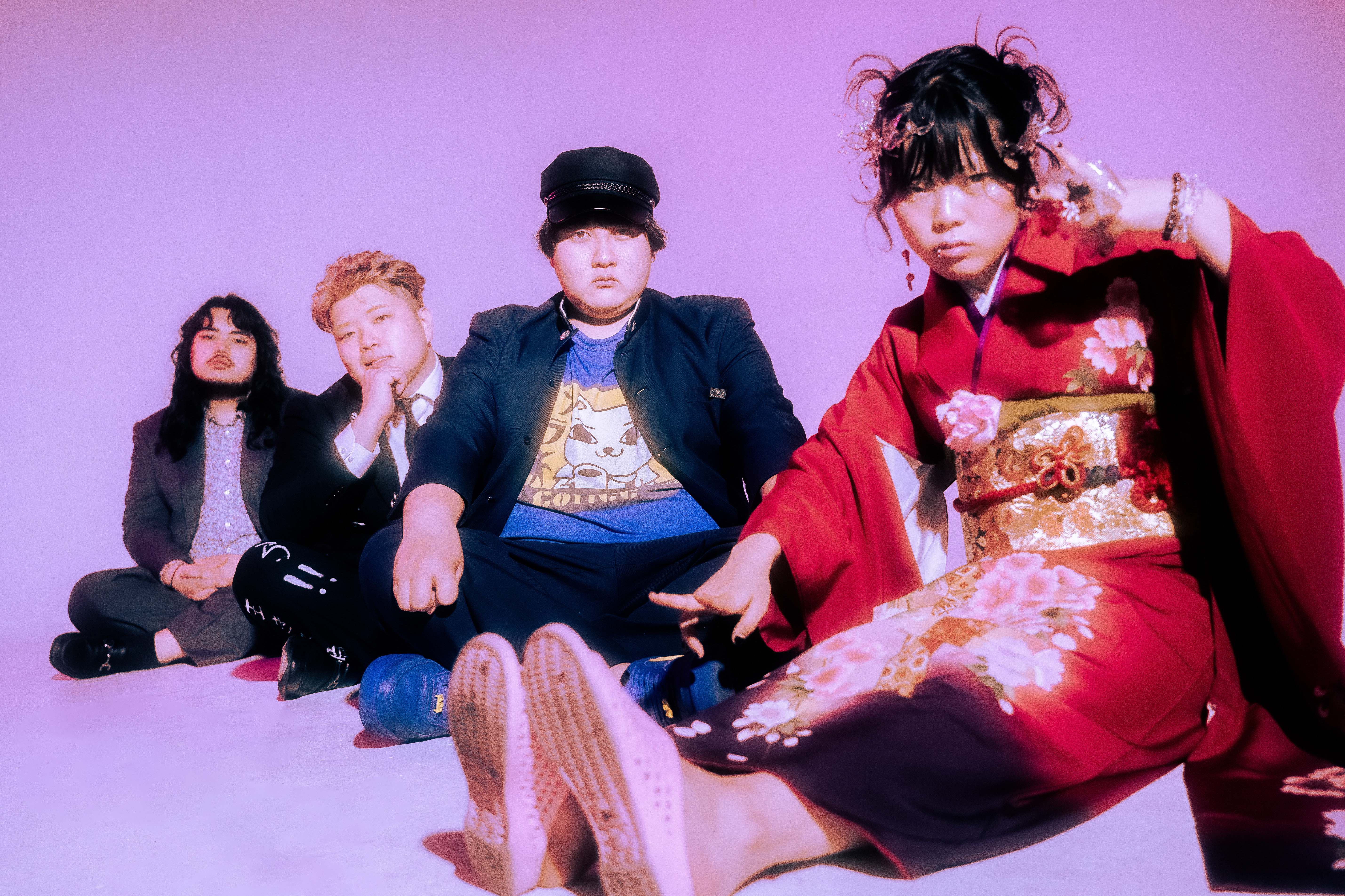 佐藤景瑚　タワレコ抽選会　A賞　チェキ JO1 佐藤景瑚 タワレコ抽選会 A賞 チェキ ポラロイド JO1☆公式