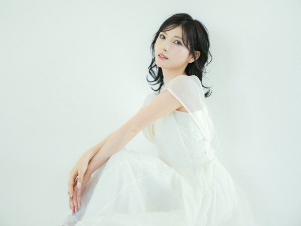 岡田奈々】3rdアルバム「Unformel」CDショップ予約特典会 - TOWER