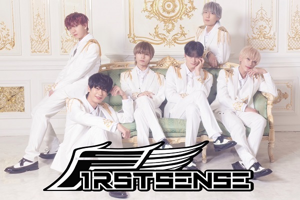 F1RST SENSE & Last Prince 合同フリーイベント ミニライブ&特典会 