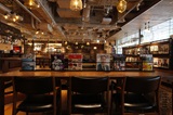 TOWER RECORDS CAFE 渋谷店