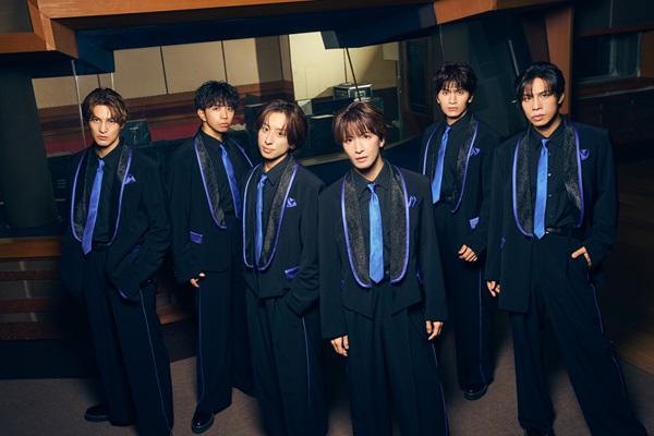 MATSURI アガベの花 ゆめタウン盤 鈴木渉参加券付き MATSURI 2ndシングル『アガベの花』 - TOWER RECORDS ONLINE