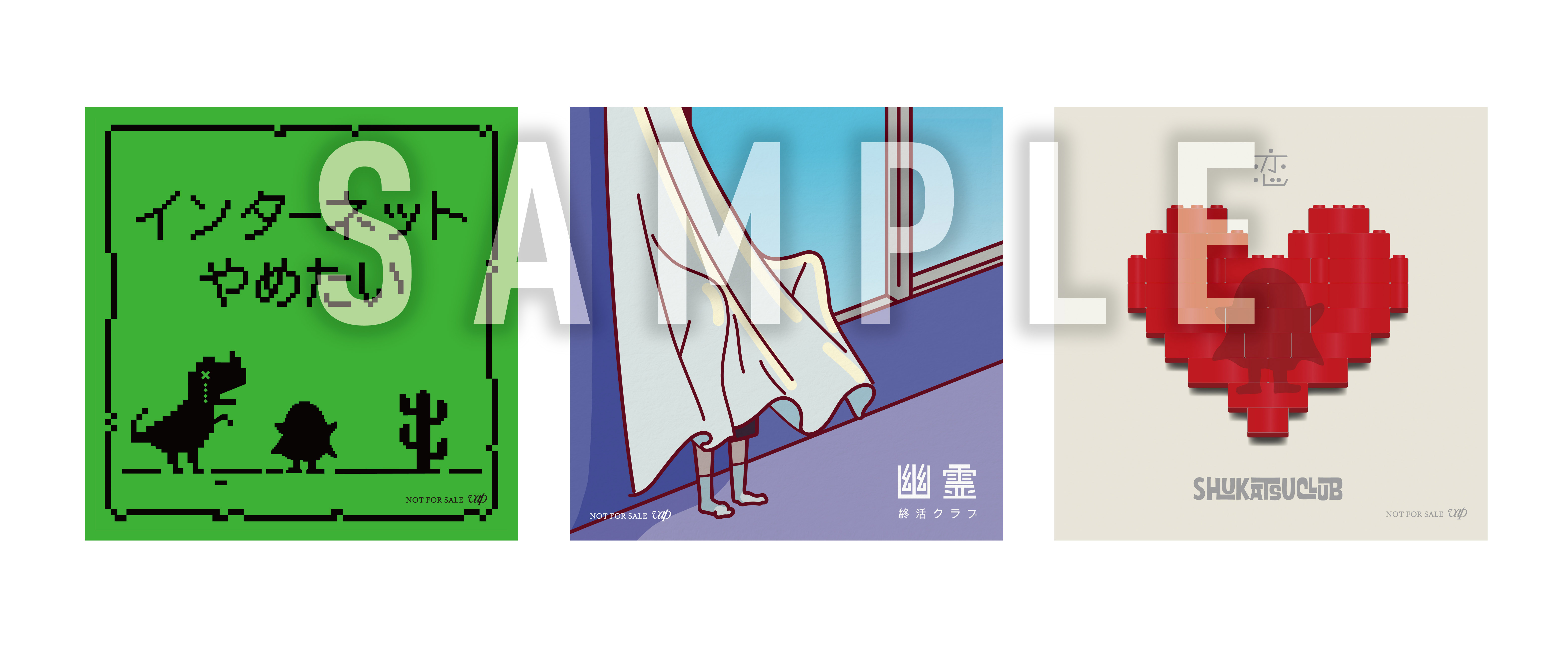 TheTorturedPoetsDepartmentタワーレコード1000枚限定 TheTorturedPoetsDepartmentタワーレコード1000枚限定