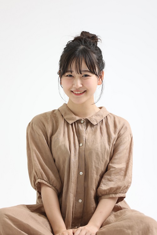 ラブライブ イキヅライブ 遠藤璃菜 カレンダー 直筆チェキ 抽選 遠藤璃