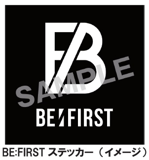 BE:FIRST ハッシュタグキャンペーン開催！ - TOWER RECORDS ONLINE