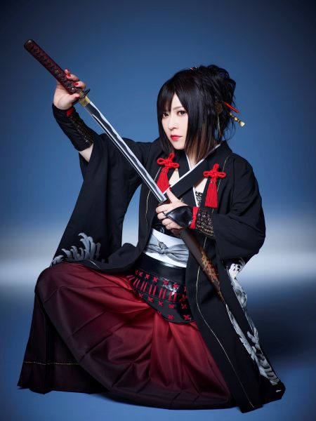 ☆y.u.yさま専用です☆ yuasa-p_4979966571878