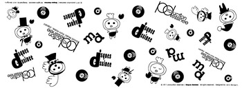 プロダクション・デシネキャンぺーン