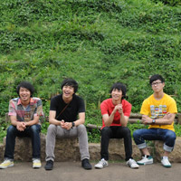 ザ・ラヂオカセッツ