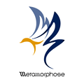 METAMORPHOSE