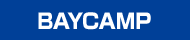 BAYCAMP