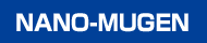 NANO-MUGEN