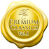 タワーレコード限定 Premium Classics Vol.1