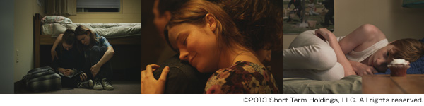 ショート・ターム